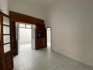 Casa en Venta en Alcalde Barranquitas Guadalajara