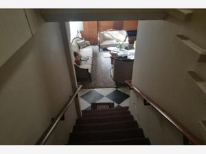 Casa en Venta en Chapalita Guadalajara