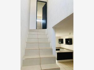 Casa en Venta en Las Terrazas Residencial San Pedro Tlaquepaque