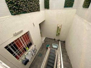 Casa en Venta en Las Huertas San Pedro Tlaquepaque