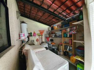 Casa en Venta en Hacienda Del Tepeyac Zapopan