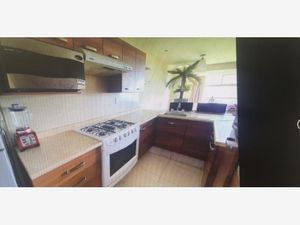 Departamento en Venta en Glorias del Colli Zapopan