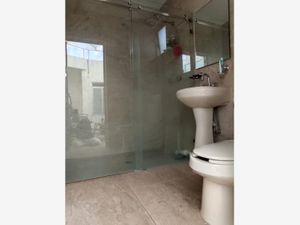 Casa en Venta en Del Sur Guadalajara