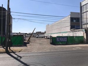 Terreno en Venta en Las Torres Guadalajara