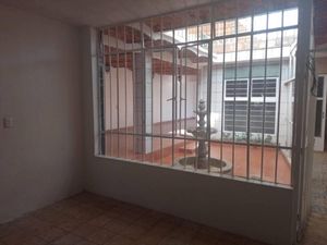 Casa en Venta en Agustín Yáñez Guadalajara