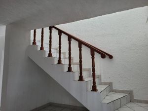 Casa en Venta en Tabachines Zapopan