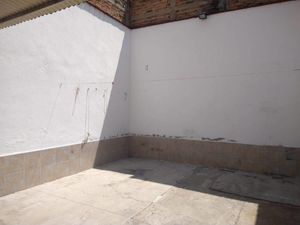 Casa en Venta en El Carmen Guadalajara