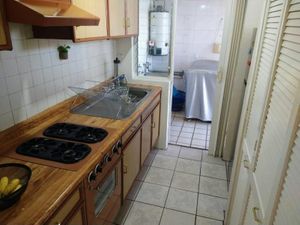 Departamento en Venta en Paseos del Sol Zapopan