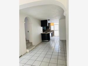 Casa en Venta en Villasenor Guadalajara