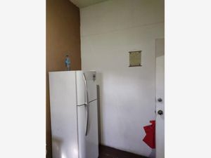 Bodega en Venta en Valentín Gómez Farias Guadalajara