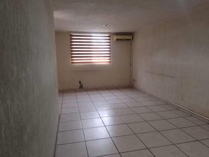 Casa en Venta en Lomas del Paraíso 1a. Sección Guadalajara