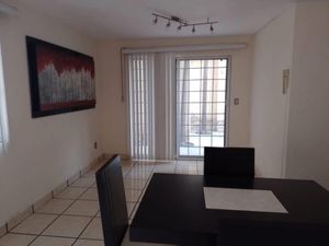 Departamento en Venta en Santa Teresita Guadalajara