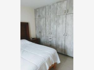 Casa en Venta en Nuevo Tlajomulco Tlajomulco de Zúñiga