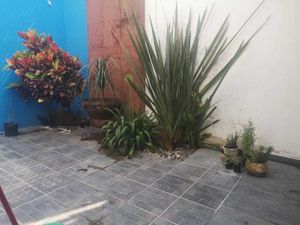 Casa en Renta en Real de Valdepeñas Zapopan