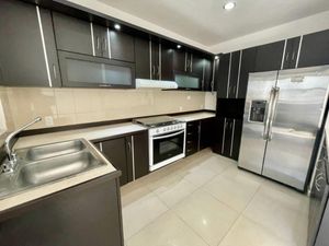 Casa en Venta en Altavista Residencial Zapopan