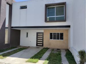 Casa en Venta en Bugambilias Country Zapopan