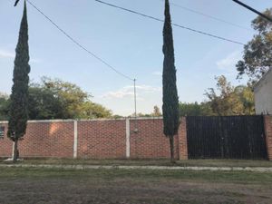 Casa en Venta en San Miguel Cuyutlan Tlajomulco de Zúñiga