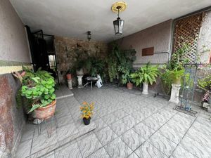 Casa en Venta en Jardines del Bosque Norte Guadalajara