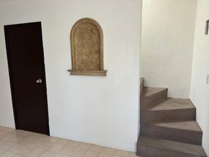 Casa en Venta en Residencial Plaza Guadalupe Zapopan