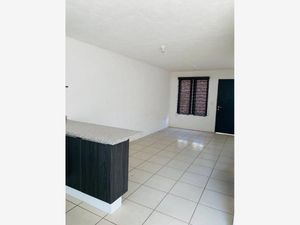 Casa en Venta en Las Terrazas Residencial San Pedro Tlaquepaque