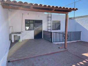 Casa en Venta en Jardines de La Cruz 1a. Sección Guadalajara