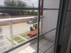 Casa en Venta en Amaneceres San Pedro Tlaquepaque