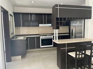 Casa en Venta en Altavista Residencial Zapopan