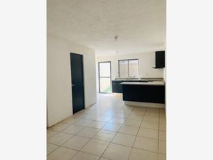 Casa en Venta en Las Terrazas Residencial San Pedro Tlaquepaque