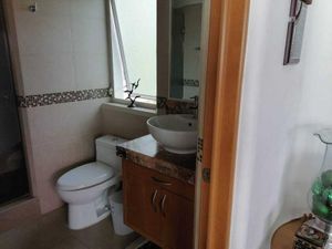 Casa en Venta en Mirador de San Isidro Zapopan