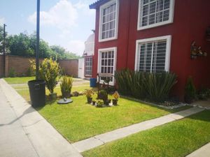 Casa en Venta en Amaneceres San Pedro Tlaquepaque