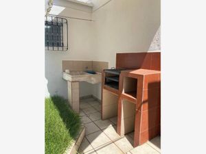 Casa en Venta en Jardines Alcalde Guadalajara