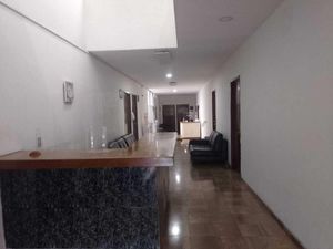 Consultorio en Venta en Monraz Guadalajara