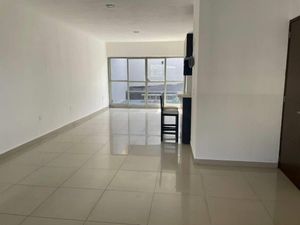 Casa en Venta en Altavista Residencial Zapopan