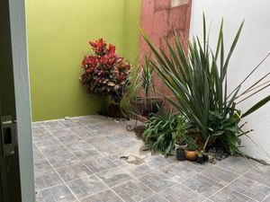 Casa en Renta en Real de Valdepeñas II Zapopan