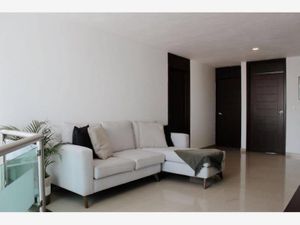 Casa en Venta en Bosques Santa Anita Tlajomulco de Zúñiga