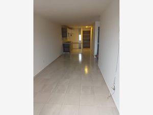 Departamento en Venta en San Andres Guadalajara