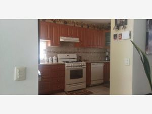 Casa en Venta en Bonanza Residencial Tlajomulco de Zúñiga