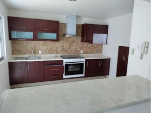 Casa en Venta en Bugambilias Country Zapopan