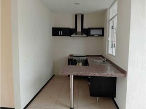 Casa en Venta en El Fortín Zapopan