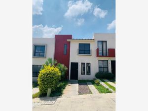 Casa en Venta en Las Terrazas Residencial San Pedro Tlaquepaque