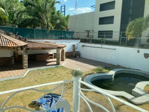 Casa en Renta en Jardines de Guadalupe Zapopan