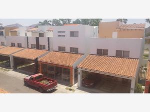 Casa en Venta en Bonanza Residencial Tlajomulco de Zúñiga