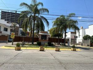 Casa en Venta en Residencial Plaza Guadalupe Zapopan