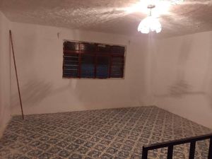 Casa en Venta en Lomas del Paraíso 1a. Sección Guadalajara