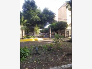 Departamento en Venta en La Calma Zapopan