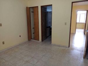 Casa en Venta en Olímpica Guadalajara