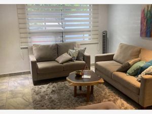 Casa en Venta en Tepeyac Zapopan