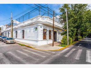 Casa en Renta en Americana Guadalajara