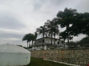 Casa en Venta en Ixtlahuacan de los Membrillos Ixtlahuacán de los Membrillos