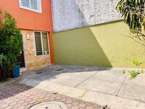 Casa en Venta en Villasenor Guadalajara